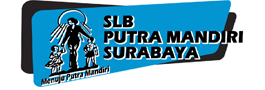SLB Putra Mandiri Surabaya